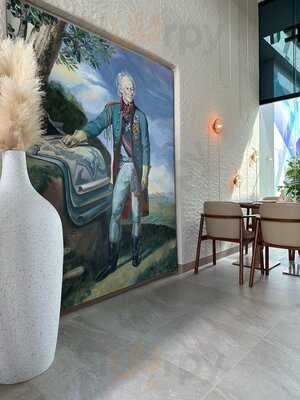 ‪grand Suvoroff‬