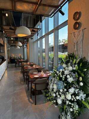 ‪grand Suvoroff‬