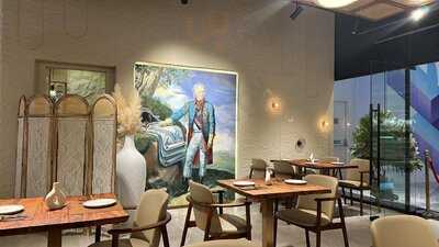 ‪grand Suvoroff‬