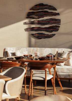 ‪sagetsu By Tetsuya‬