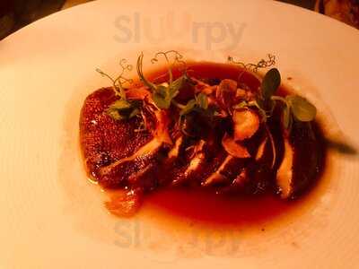 ‪mob City Picnic‬