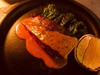 ‪mob City Picnic‬