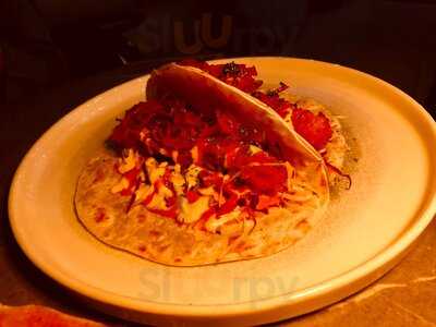 ‪mob City Picnic‬