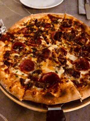 ‪mob City Picnic‬