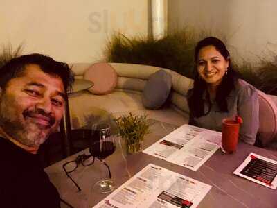 ‪mob City Picnic‬