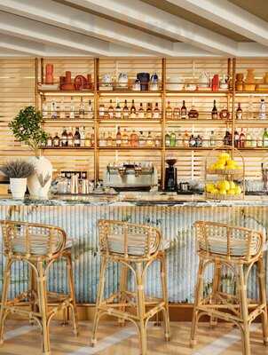 ‪riviera By Jean Imbert‬