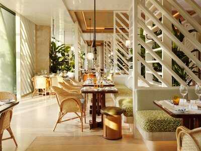 ‪riviera By Jean Imbert‬