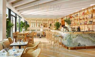 ‪riviera By Jean Imbert‬