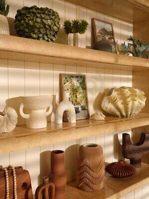 ‪riviera By Jean Imbert‬