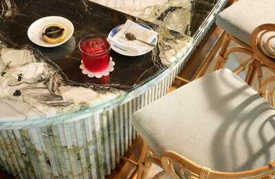 ‪riviera By Jean Imbert‬