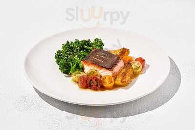 ‪plumpy Restaurant‬