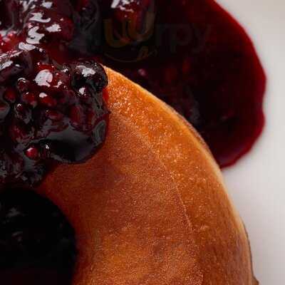 ‪plumpy Restaurant‬