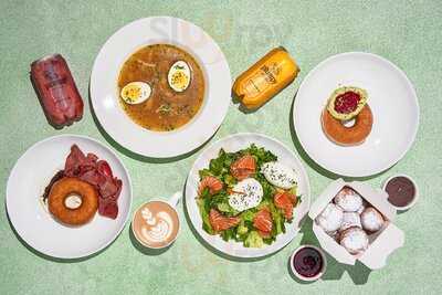 ‪plumpy Restaurant‬