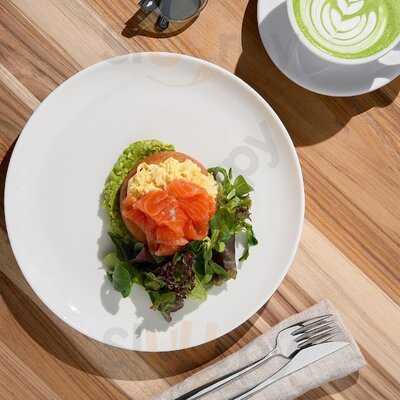 ‪plumpy Restaurant‬