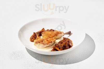 ‪plumpy Restaurant‬