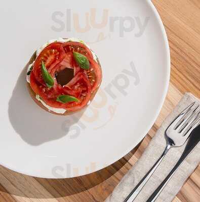 ‪plumpy Restaurant‬
