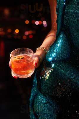 ‪jara By Martín Berasategui‬