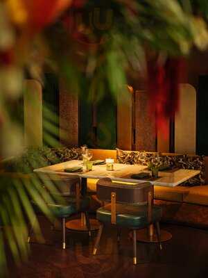 ‪jara By Martín Berasategui‬