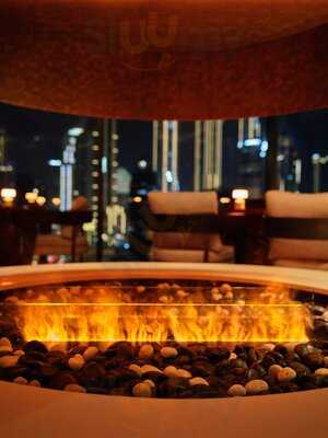 ‪jara By Martín Berasategui‬