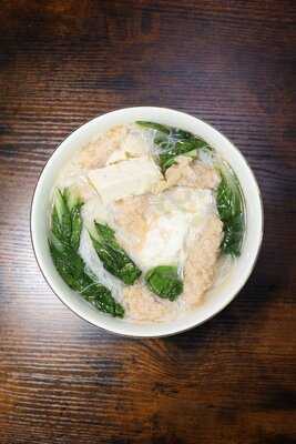 ‪burma Road Burmese & Asian Restaurant‬