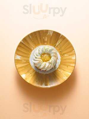 ‪bonbon Café Angelo Musa‬