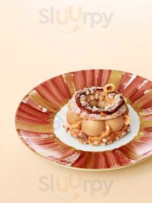 ‪bonbon Café Angelo Musa‬