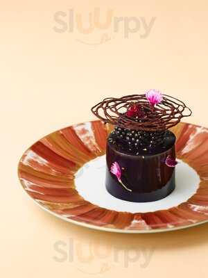 ‪bonbon Café Angelo Musa‬