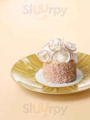 ‪bonbon Café Angelo Musa‬