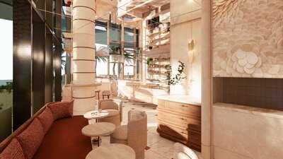 ‪bonbon Café Angelo Musa‬