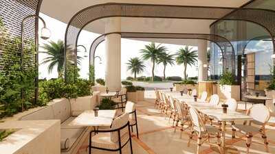 ‪bonbon Café Angelo Musa‬