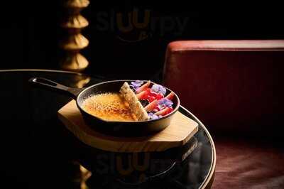 ‪tête À Tête‬