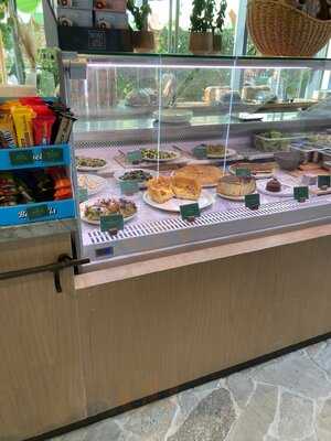 ‪splendour Fields‬