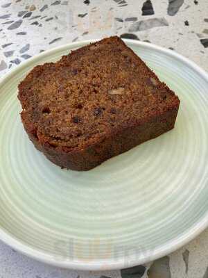 ‪splendour Fields‬