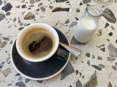 ‪splendour Fields‬