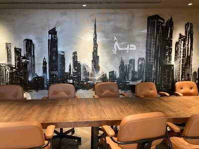 ‪black Sheep Coffee‬