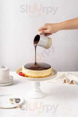 ‪gelateria La Romana‬