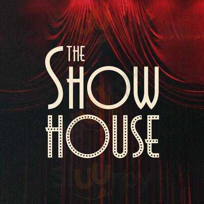 ‪the Showhouse Dubai‬