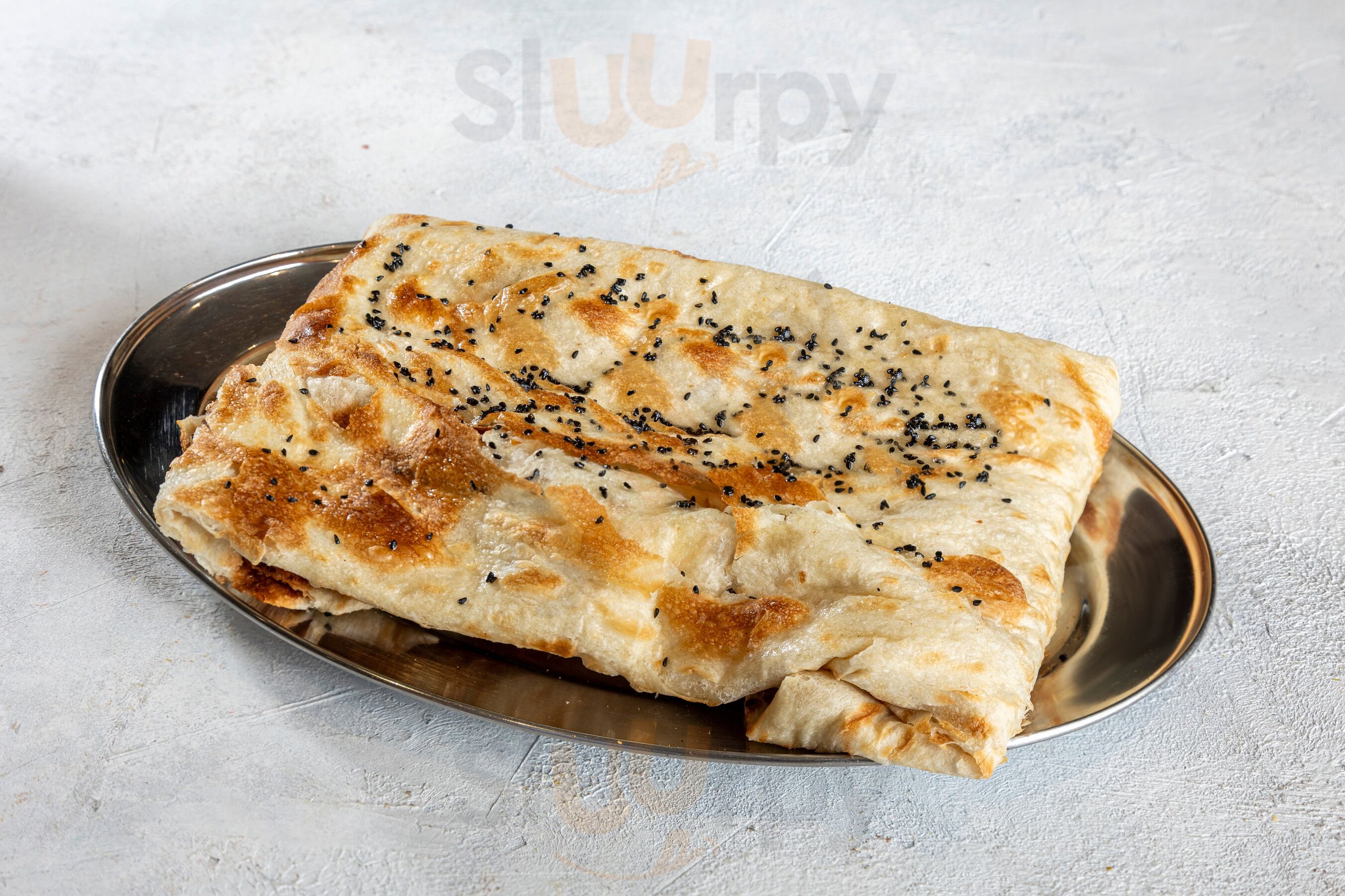 ‪maraheb Restaurant‬