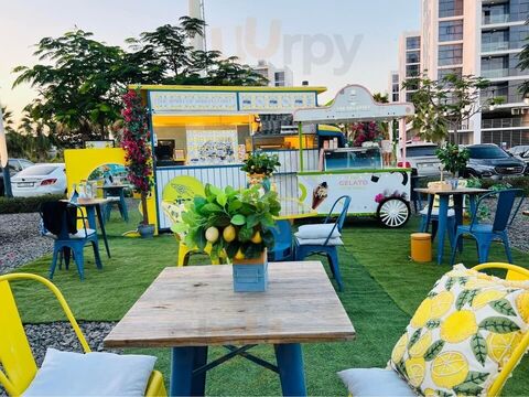 ‪la Pizza Di Isola‬