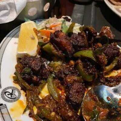 ‪kairali Restaurant‬