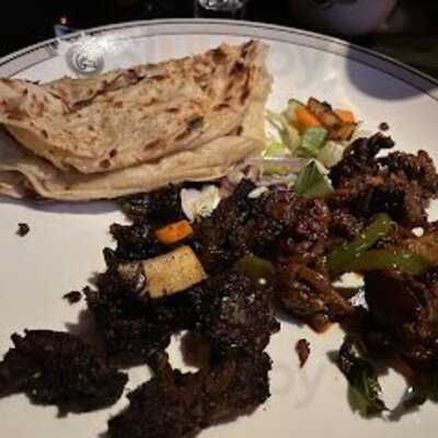 ‪kairali Restaurant‬