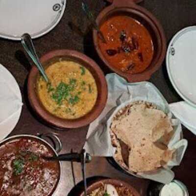 ‪kairali Restaurant‬