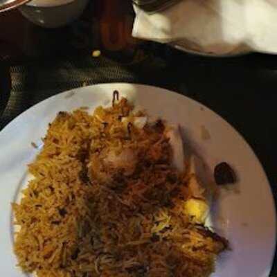 ‪kairali Restaurant‬