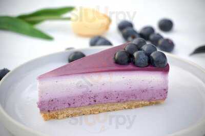 ‪spartan Specialty Cafe‬