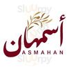‪asmahan Restaurant‬
