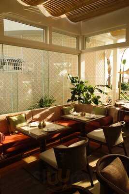 ‪maison De La Plage‬