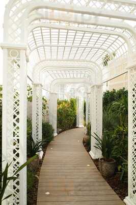 ‪maison De La Plage‬