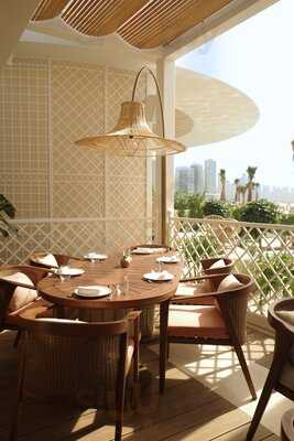 ‪maison De La Plage‬