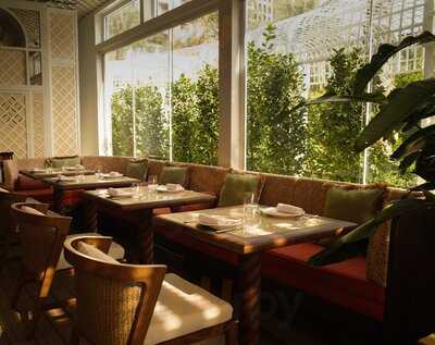 ‪maison De La Plage‬