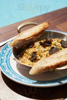 ‪maison De La Plage‬